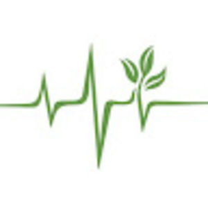 Meet your Posher, Miao